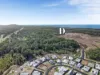 20 Grouper Crescent, Moonee Beach, NSW 2450-Image