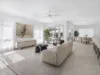 20 Grouper Crescent, Moonee Beach, NSW 2450-Image