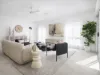 20 Grouper Crescent, Moonee Beach, NSW 2450-Image