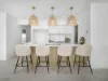 20 Grouper Crescent, Moonee Beach, NSW 2450-Image