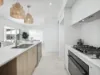 20 Grouper Crescent, Moonee Beach, NSW 2450-Image