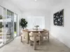 20 Grouper Crescent, Moonee Beach, NSW 2450-Image