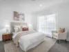 20 Grouper Crescent, Moonee Beach, NSW 2450-Image