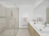 20 Grouper Crescent, Moonee Beach, NSW 2450-Image