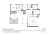 20 Grouper Crescent, Moonee Beach, NSW 2450-Floorplan