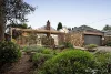 20 Grove Street, Vermont, Vic 3133