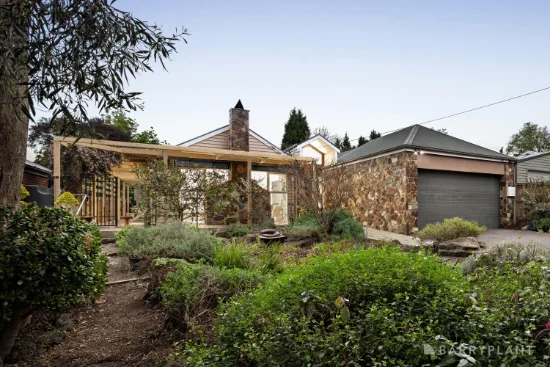 20 Grove Street, Vermont, Vic 3133