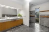 20 Grove Street, Vermont, Vic 3133-Image