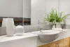 20 Grove Street, Vermont, Vic 3133-Image