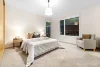 20 Grove Street, Vermont, Vic 3133-Image