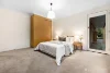 20 Grove Street, Vermont, Vic 3133-Image