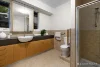 20 Grove Street, Vermont, Vic 3133-Image