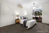 20 Grove Street, Vermont, Vic 3133-Image