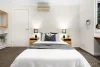 20 Grove Street, Vermont, Vic 3133-Image