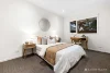 20 Grove Street, Vermont, Vic 3133-Image