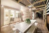 20 Grove Street, Vermont, Vic 3133-Image