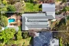 20 Grove Street, Vermont, Vic 3133-Image