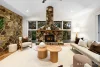 20 Grove Street, Vermont, Vic 3133-Image