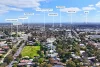 20 Grove Street, Vermont, Vic 3133-Image