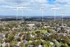 20 Grove Street, Vermont, Vic 3133-Image