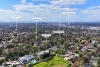 20 Grove Street, Vermont, Vic 3133-Image