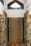 20 Grove Street, Vermont, Vic 3133-Image