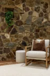 20 Grove Street, Vermont, Vic 3133-Image
