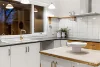 20 Grove Street, Vermont, Vic 3133-Image