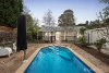 20 Grove Street, Vermont, Vic 3133-Image