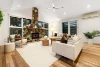 20 Grove Street, Vermont, Vic 3133-Image