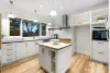 20 Grove Street, Vermont, Vic 3133-Image