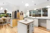 20 Grove Street, Vermont, Vic 3133-Image