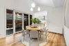 20 Grove Street, Vermont, Vic 3133-Image