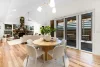 20 Grove Street, Vermont, Vic 3133-Image