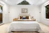 20 Grove Street, Vermont, Vic 3133-Image
