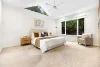 20 Grove Street, Vermont, Vic 3133-Image