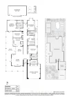 20 Grove Street, Vermont, Vic 3133-Floorplan