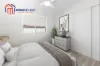 20 Guardian Court, Caboolture, Qld 4510-Image