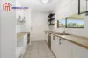 20 Guardian Court, Caboolture, Qld 4510-Image