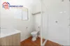 20 Guardian Court, Caboolture, Qld 4510-Image
