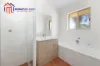20 Guardian Court, Caboolture, Qld 4510-Image