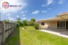 20 Guardian Court, Caboolture, Qld 4510-Image