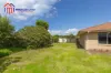 20 Guardian Court, Caboolture, Qld 4510-Image