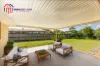 20 Guardian Court, Caboolture, Qld 4510-Image