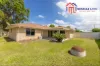 20 Guardian Court, Caboolture, Qld 4510-Image