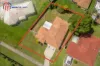 20 Guardian Court, Caboolture, Qld 4510-Image