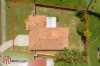20 Guardian Court, Caboolture, Qld 4510-Image