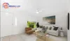 20 Guardian Court, Caboolture, Qld 4510-Image