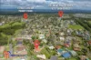 20 Guardian Court, Caboolture, Qld 4510-Image