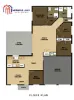 20 Guardian Court, Caboolture, Qld 4510-Image